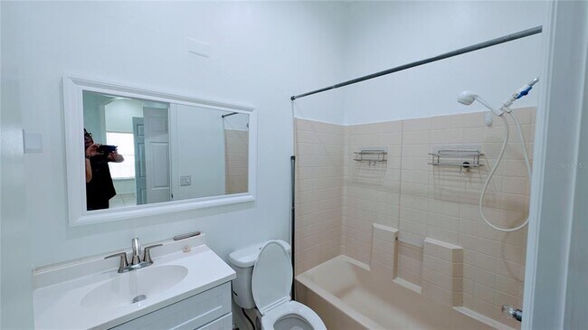 Building Photo - 13940 Corrine Key Pl