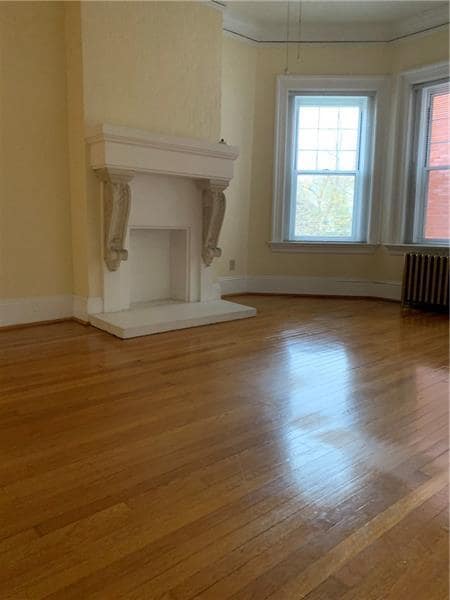 Building Photo - 5701 Stanton Ave