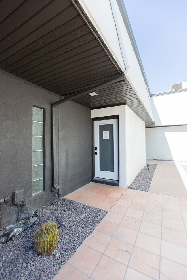 Building Photo - 4310 N 78th St