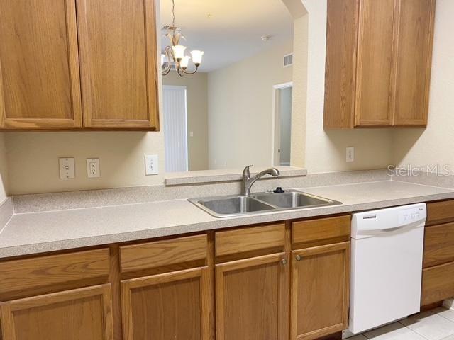 Building Photo - 8630 Buccilli Dr