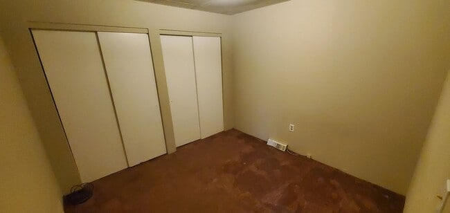 Building Photo - 841 Brackenridge Ave