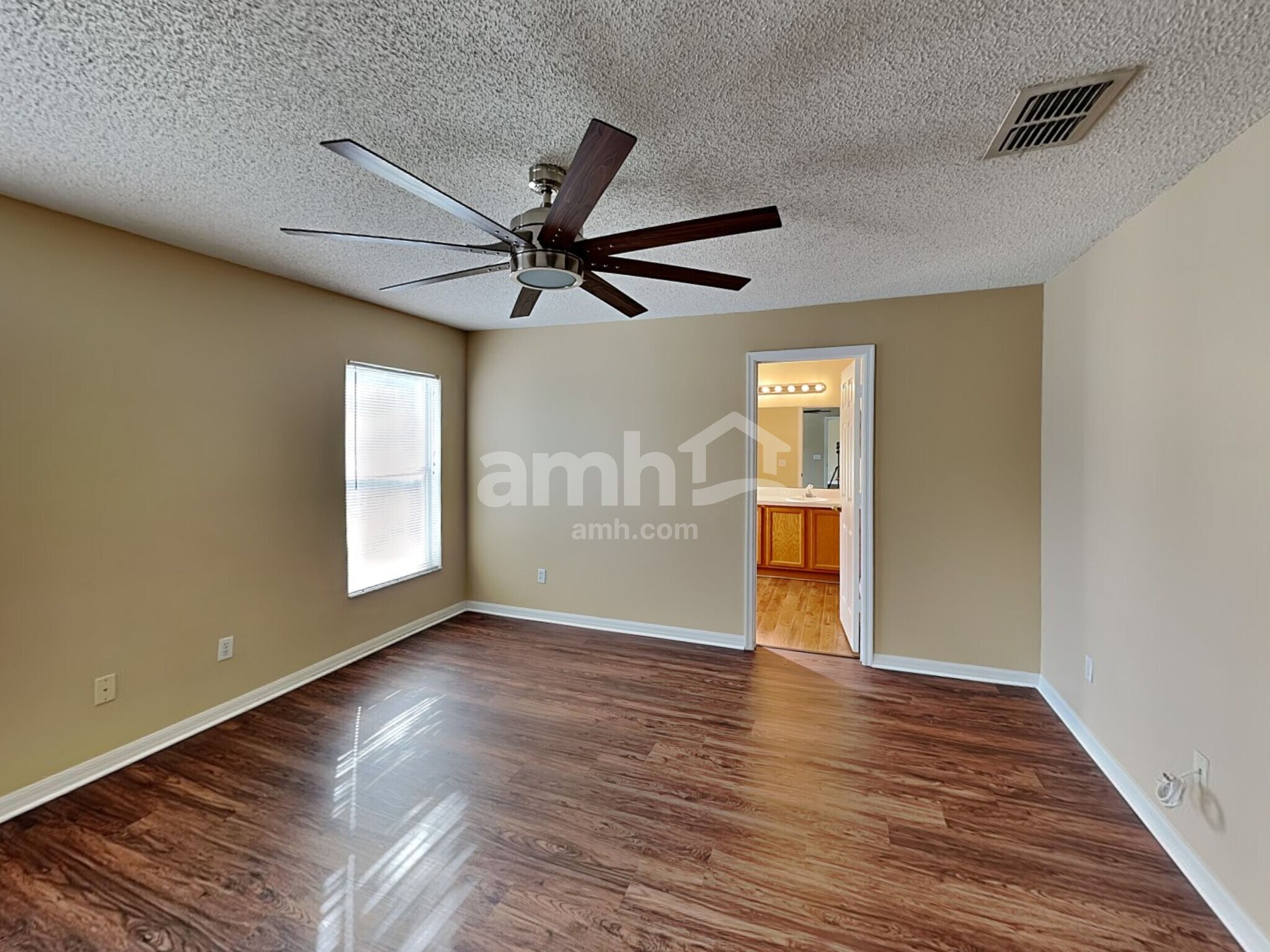 Building Photo - 14610 Rockledge Grove Ct