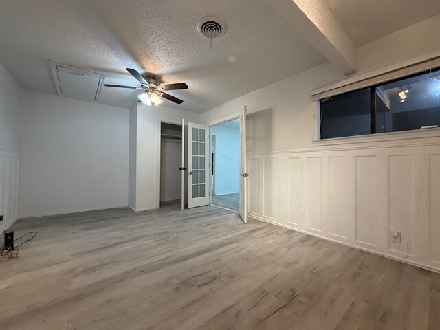 Building Photo - 1105 Highland Dr