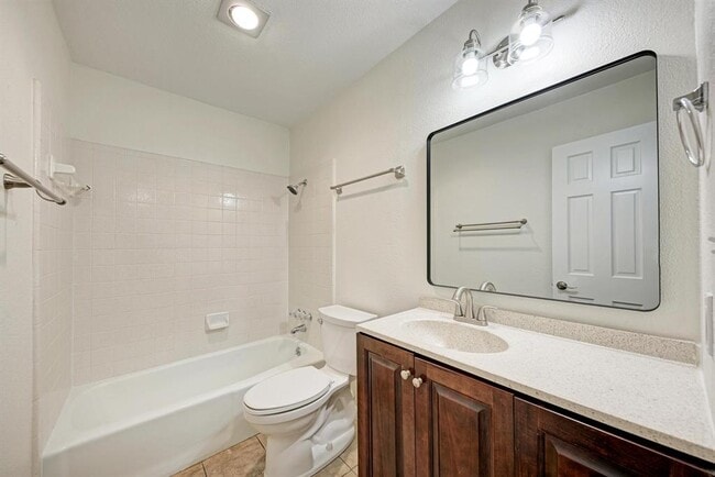 Building Photo - 1501 Terrapin Ct