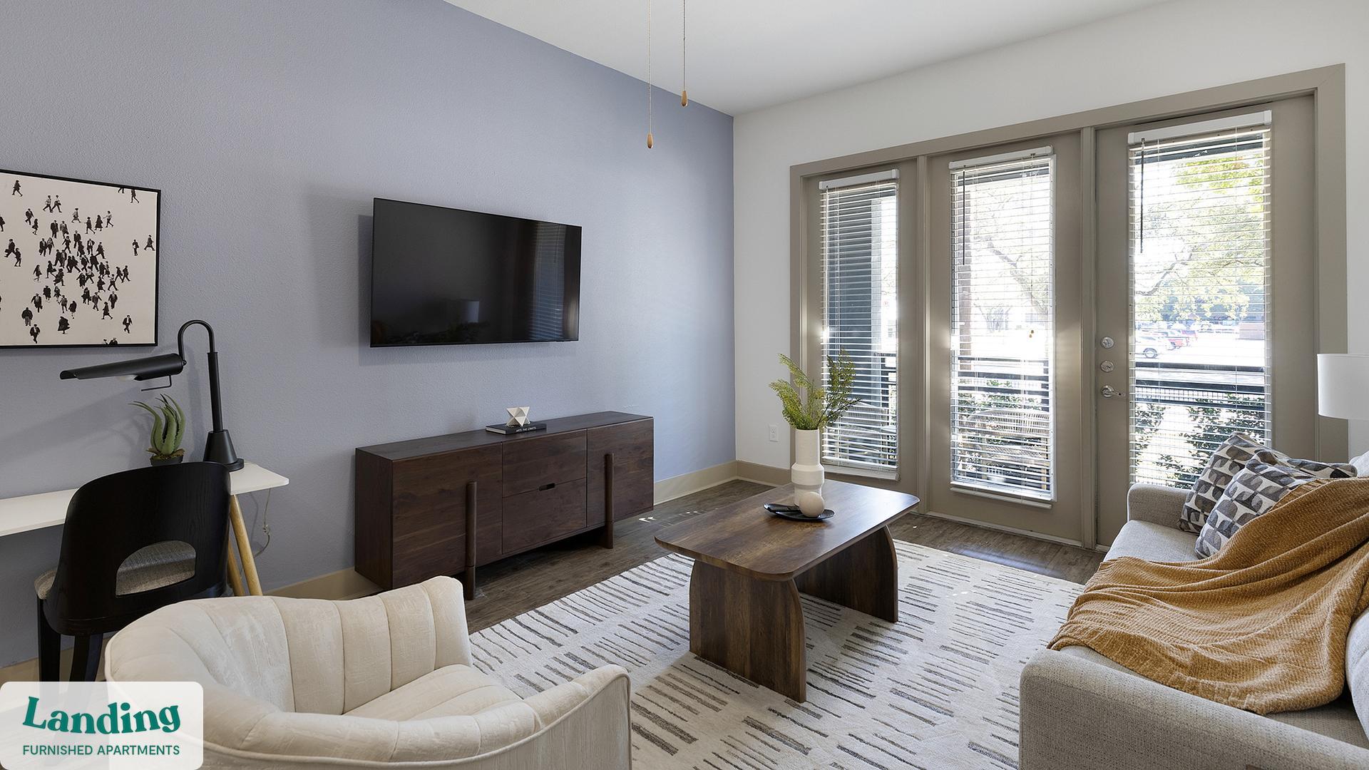 Building Photo - 5005 Galleria Dr