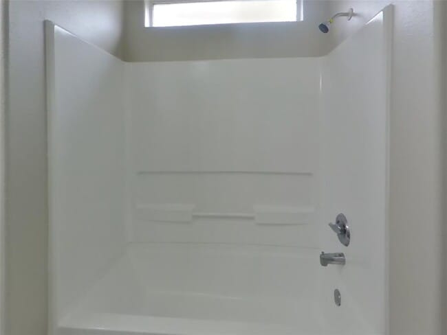 Building Photo - 23206 Postwood Glen Ln
