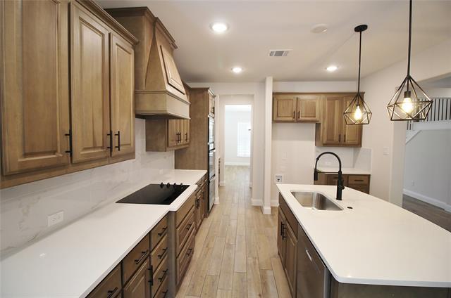 Building Photo - 4429 Verbena St