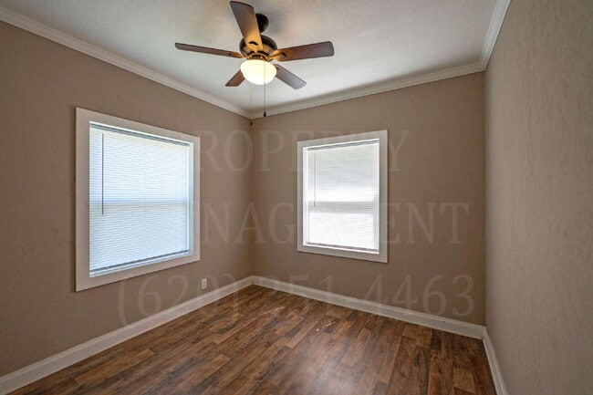 Building Photo - Charming 3-Bedroom Home in Coffeyville