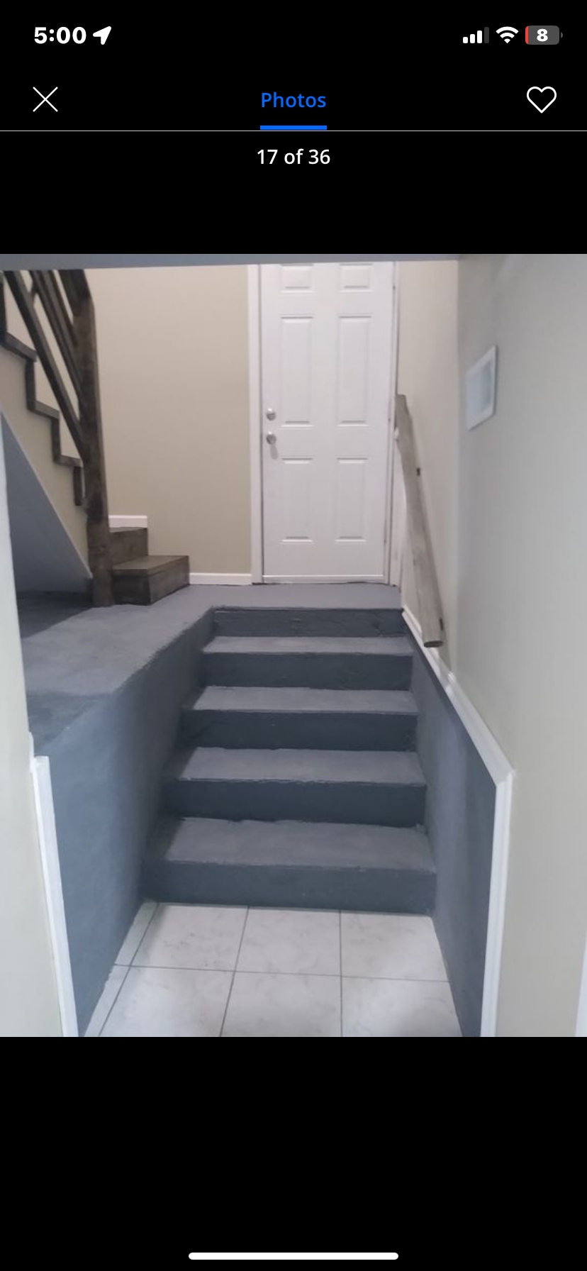 Building Photo - 5910 S Princeton Ave