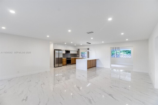 Building Photo - 4308 Adams St