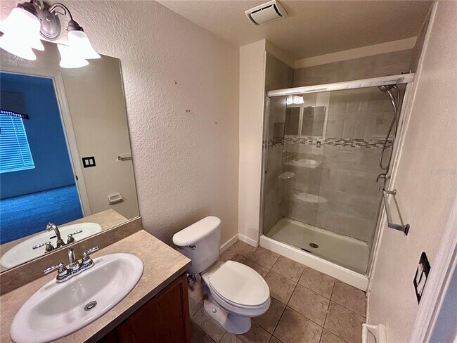 Building Photo - 2652 Marg Ln