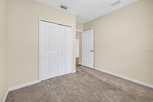 Building Photo - 5413 Badini Wy