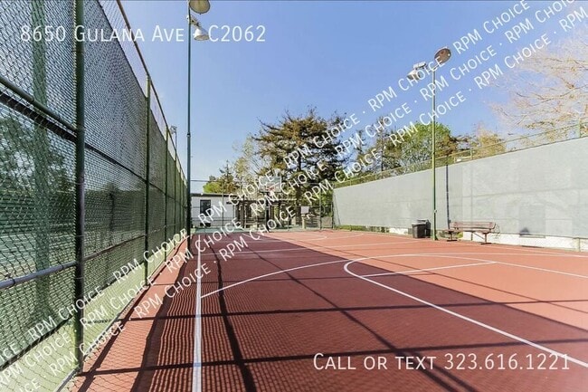 Building Photo - 8650 Gulana Ave