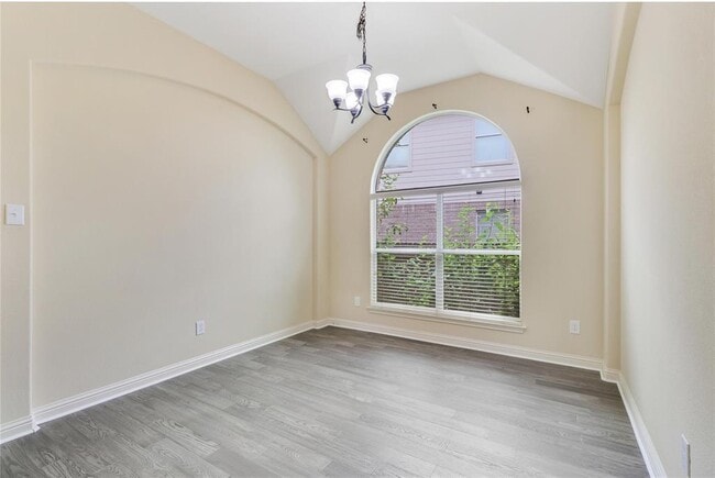 Building Photo - 3608 Glastonbury Trail