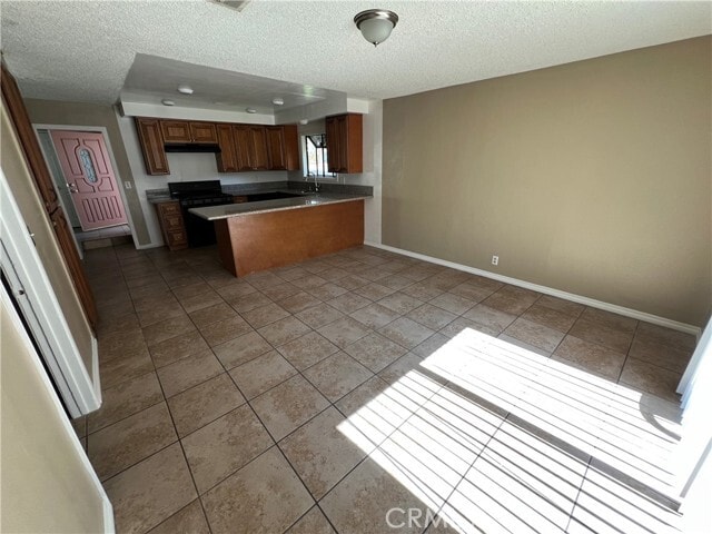 Building Photo - 1313 Morrison Dr