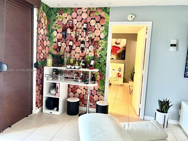 Building Photo - 11304 Taft St