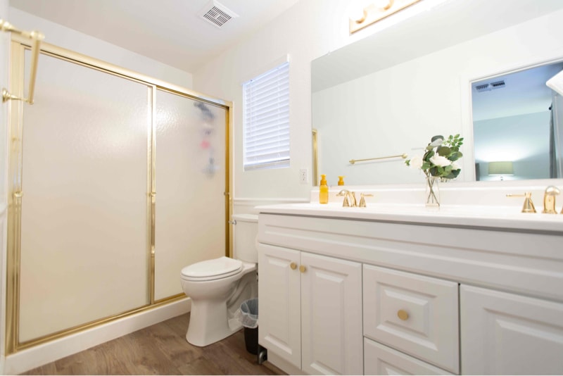 Building Photo - 15550 N Frank Lloyd Wright Blvd