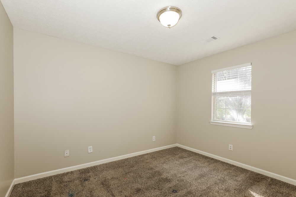 Building Photo - 505 Horseshoe Cir