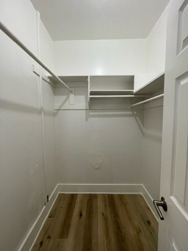 Floorplan - 636 Chestnut Avenue