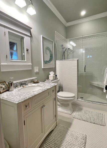 Building Photo - 1409 Olivia St