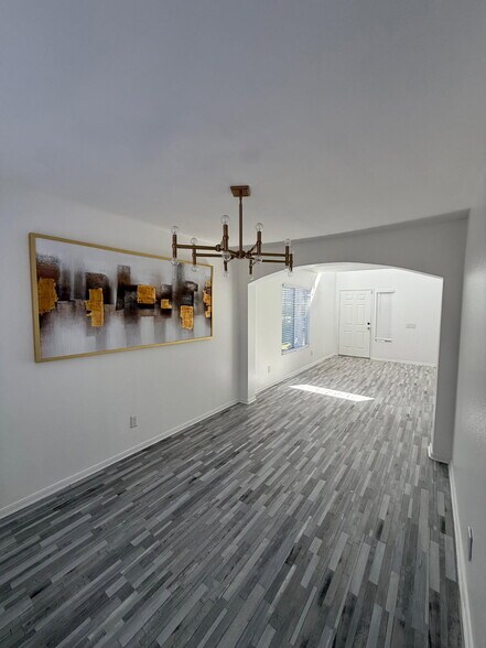 Building Photo - 3794 Coral Shores Ct