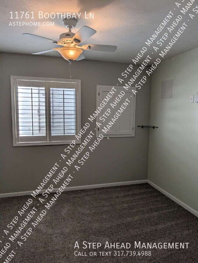 Building Photo - 11761 Boothbay Ln
