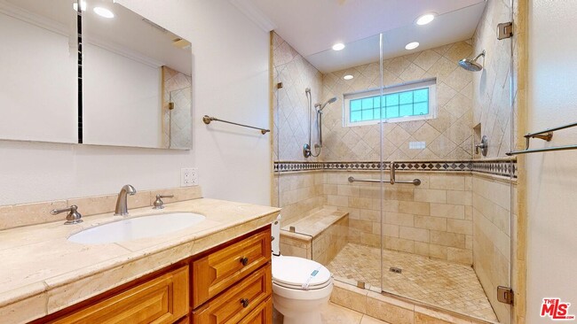 Building Photo - 5826 Ostrom Ave