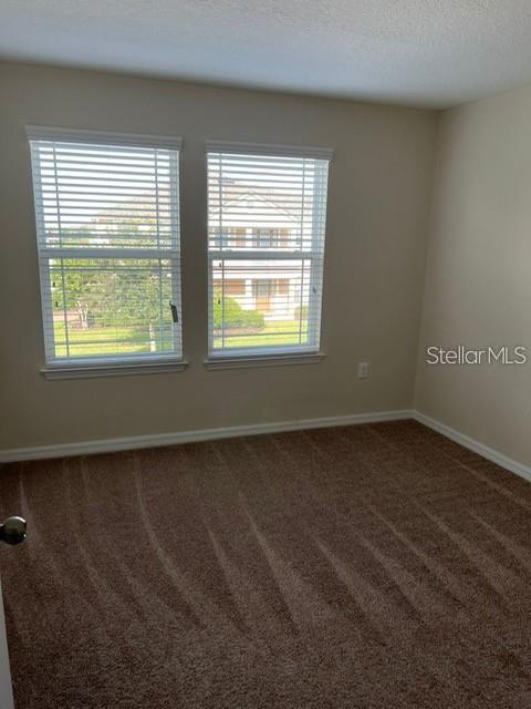 Building Photo - 2640 Amati Dr