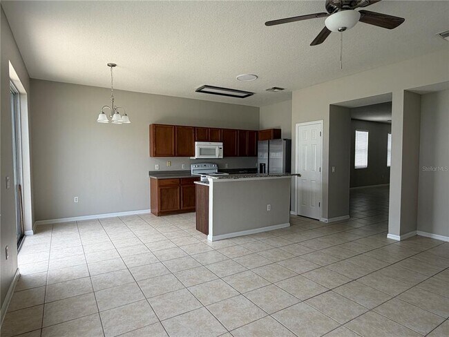 Building Photo - 13508 Blue Sunfish Ct