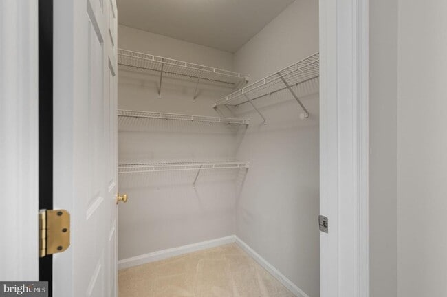 Building Photo - 2714 Manhattan Pl