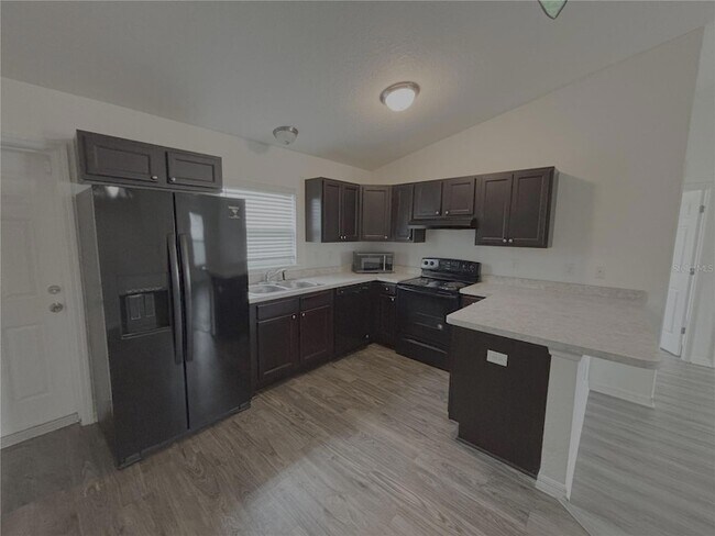 Building Photo - 103 Marion Oaks Dr