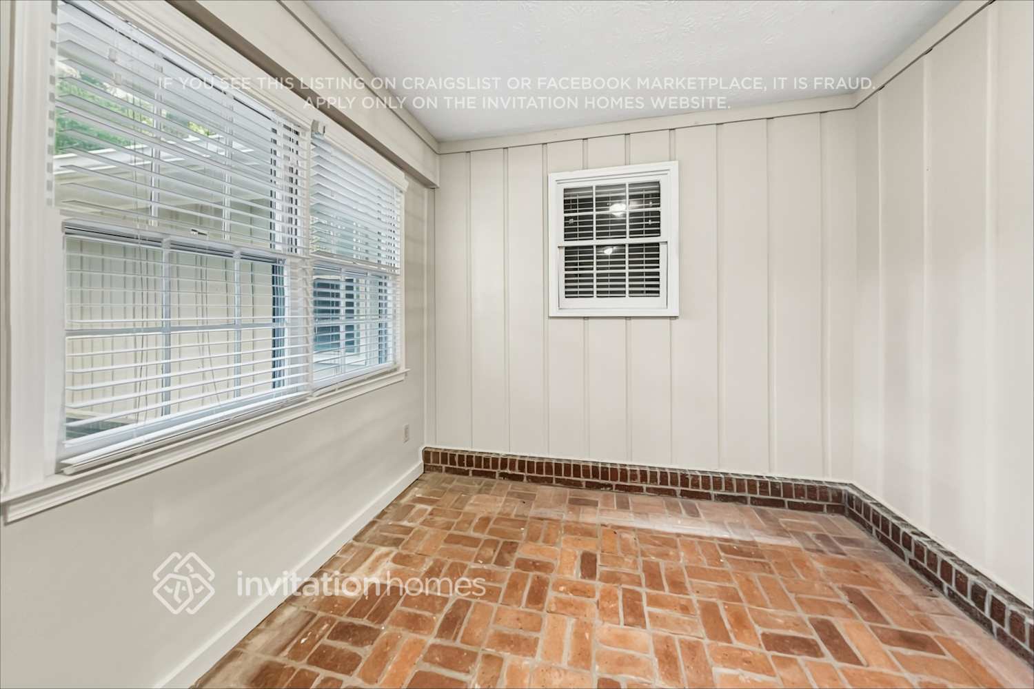 Building Photo - 3158 Larkspur Cir SW