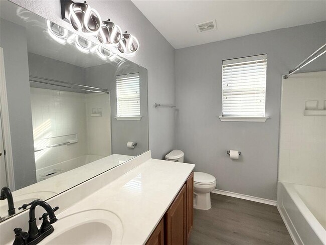 Building Photo - 1506 Cora Marie Dr