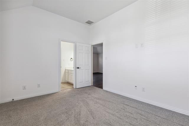 Building Photo - 110 Sweet Gum St
