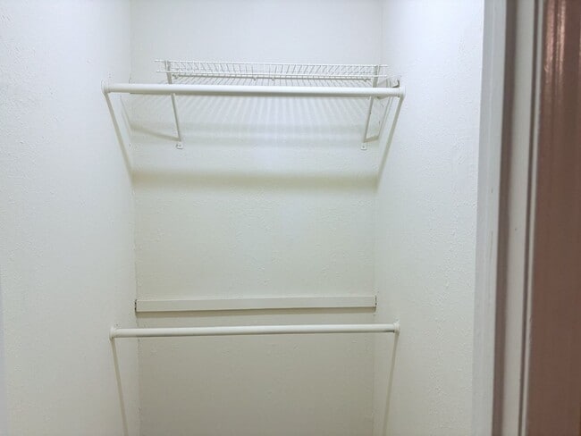 Building Photo - Newly remodeled four bedroom home in Noble