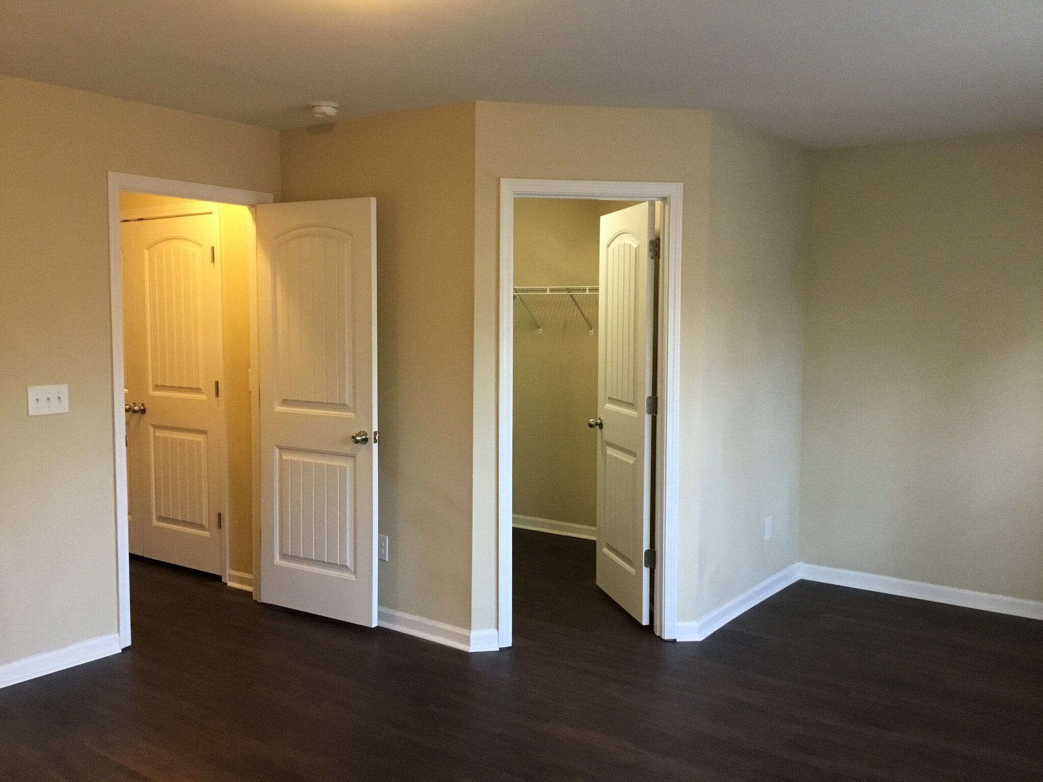 Building Photo - 14308 Foxcroft Rd