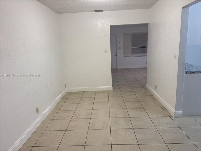 Building Photo - 7205 NW 76th Pl