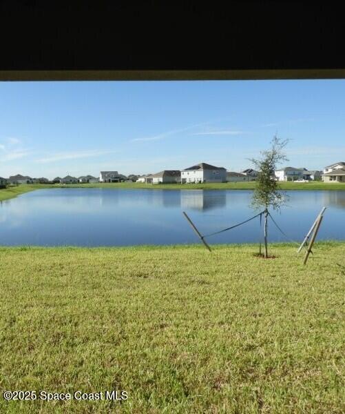 Building Photo - 1126 Kylar Dr NW