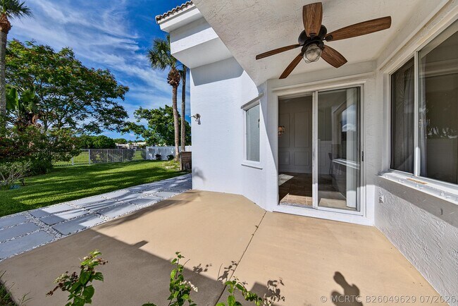 Building Photo - 4583 NW 7th Pl