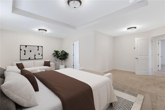 Building Photo - 153 Wayside Terrace