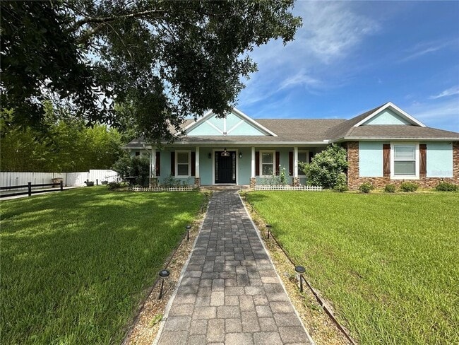 Building Photo - 3111 Rambler Ave