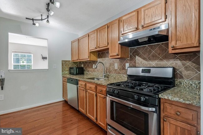 Building Photo - 2647 Longbow Ct