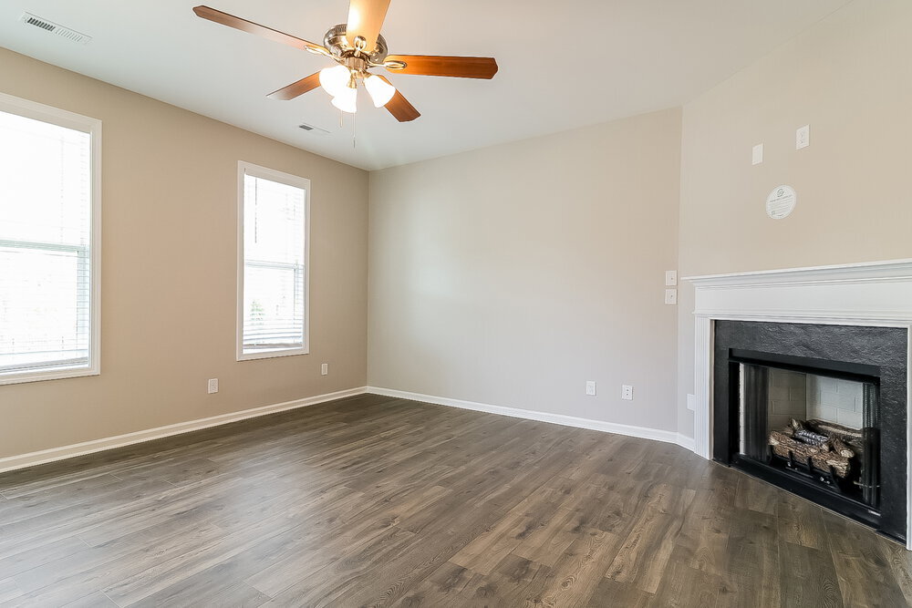 Building Photo - 52 Rosemary St