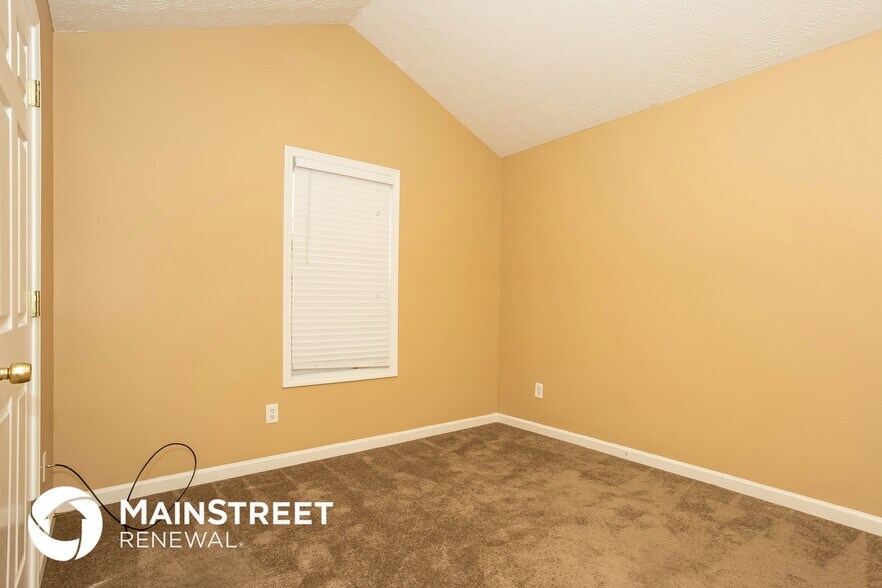 Building Photo - 1089 Pennsylvania Run