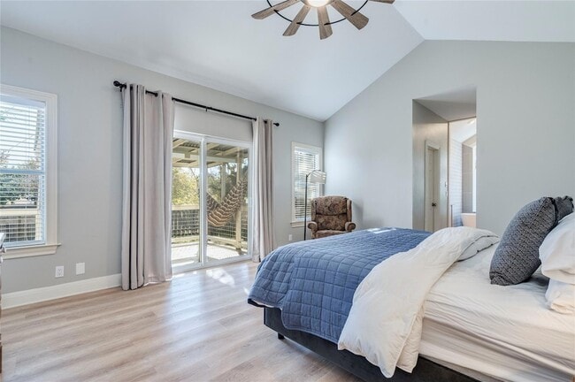 Building Photo - 106 Rupen Ct