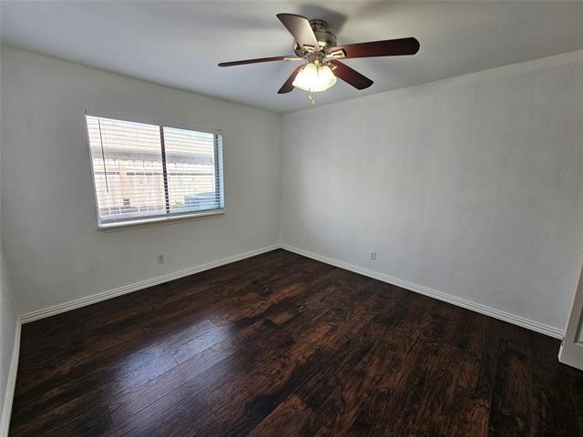 Building Photo - 4933 Ashlock Dr