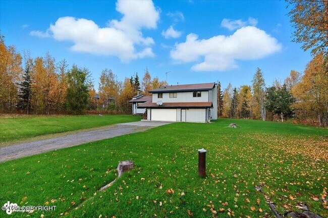 Building Photo - 342 Gastman Ct