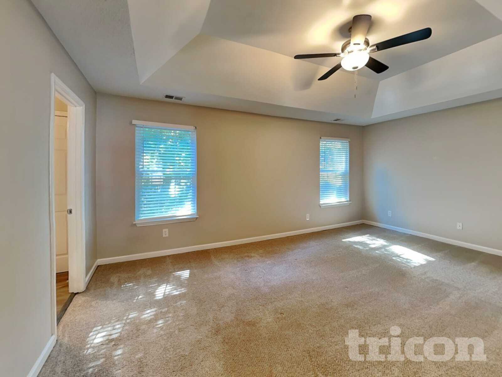 Building Photo - 14 Waterton Way