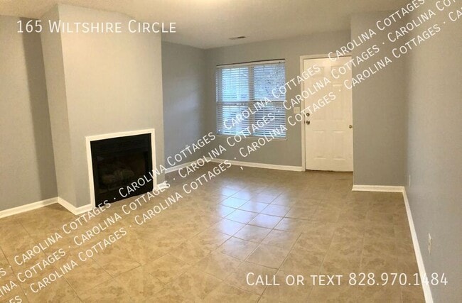 Building Photo - 165 Wiltshire Cir