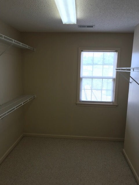 Building Photo - 426 Village Pl